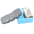 29211 brake pad manufacturers wholesale truck brake pads for Mercedes